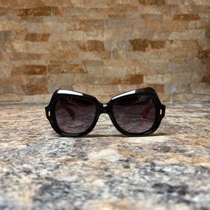 Jacques Marie Mage Perreti Sunglasses – Limited Edition 85/500 Crafted In Japan
